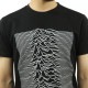 �ߥ塼���å��ƥ� ��� �Х��T����� ������ MUSIC TEE ���å�T����� ���祤���ǥ���������� UNKNOWN PLEASURES JOY DIVISION UNKNOWN MUSIC TEE