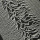 �ߥ塼���å��ƥ� ��� �Х��T����� ������ MUSIC TEE ���å�T����� ���祤���ǥ���������� UNKNOWN PLEASURES JOY DIVISION UNKNOWN MUSIC TEE