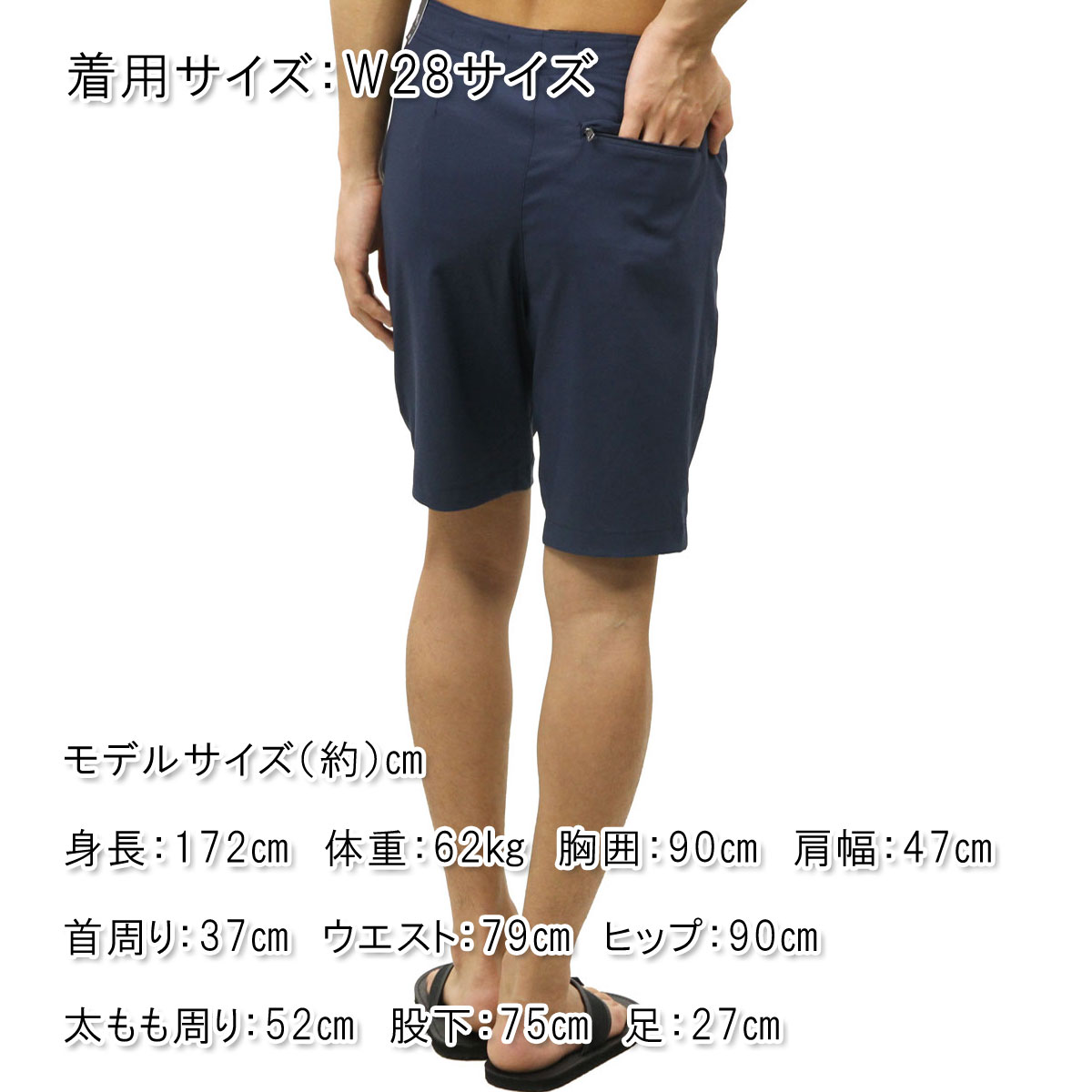���Х��� ���� ��� ������ Abercrombie��Fitch ������ѥ��  CLASSIC BOARDSHORTS LONG-LENGTH 133-350-0560-200 A02B B1C C2D D7E E06F