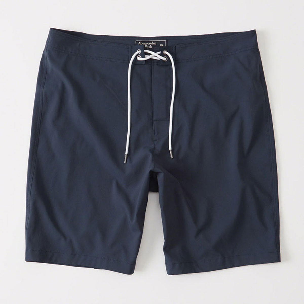 ���Х��� ���� ��� ������ Abercrombie��Fitch ������ѥ��  CLASSIC BOARDSHORTS LONG-LENGTH 133-350-0560-200 A02B B1C C2D D7E E06F