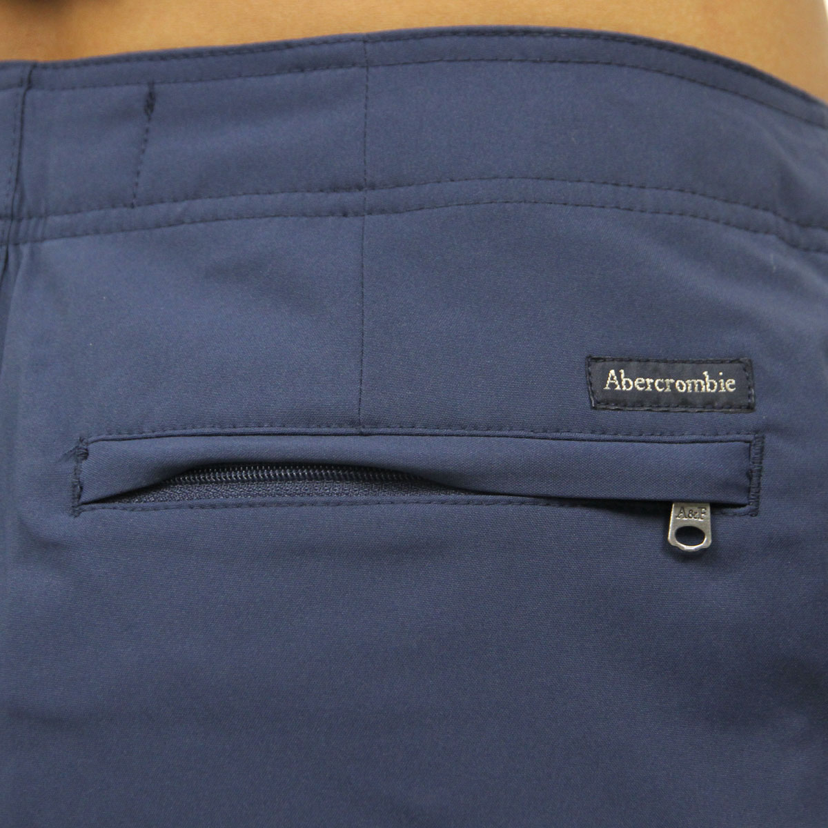 ���Х��� ���� ��� ������ Abercrombie��Fitch ������ѥ��  CLASSIC BOARDSHORTS LONG-LENGTH 133-350-0560-200 A02B B1C C2D D7E E06F