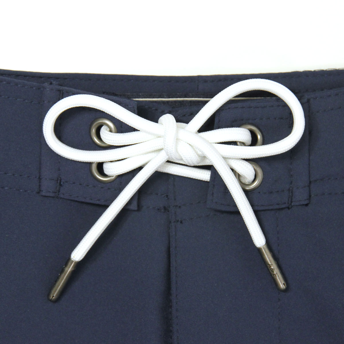 ���Х��� ���� ��� ������ Abercrombie��Fitch ������ѥ��  CLASSIC BOARDSHORTS LONG-LENGTH 133-350-0560-200 A02B B1C C2D D7E E06F