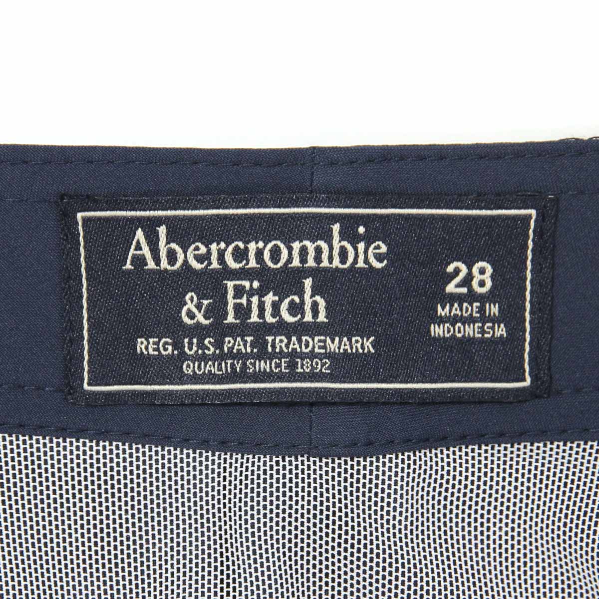 ���Х��� ���� ��� ������ Abercrombie��Fitch ������ѥ��  CLASSIC BOARDSHORTS LONG-LENGTH 133-350-0560-200 A02B B1C C2D D7E E06F