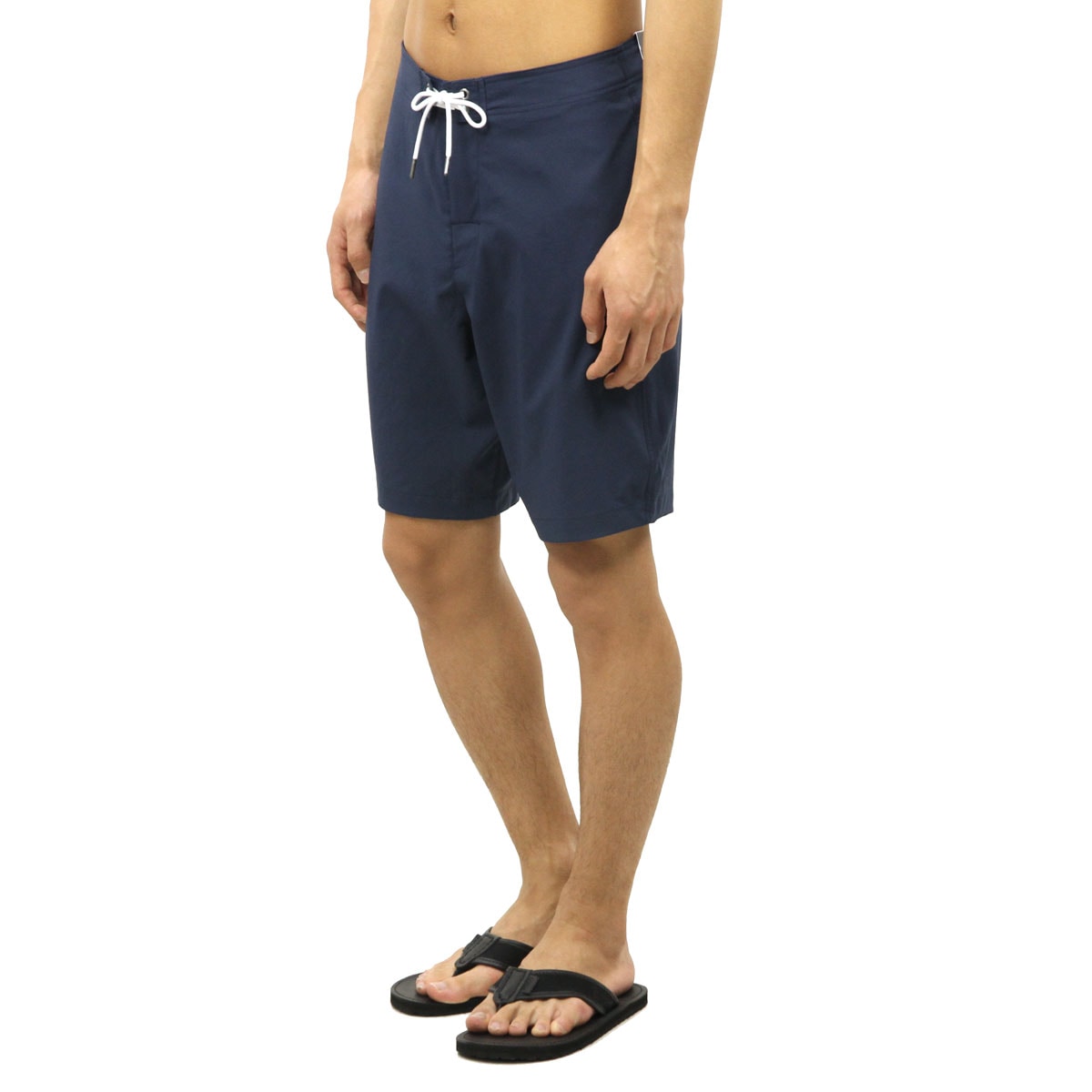 ���Х��� ���� ��� ������ Abercrombie��Fitch ������ѥ��  CLASSIC BOARDSHORTS LONG-LENGTH 133-350-0560-200 A02B B1C C2D D7E E06F