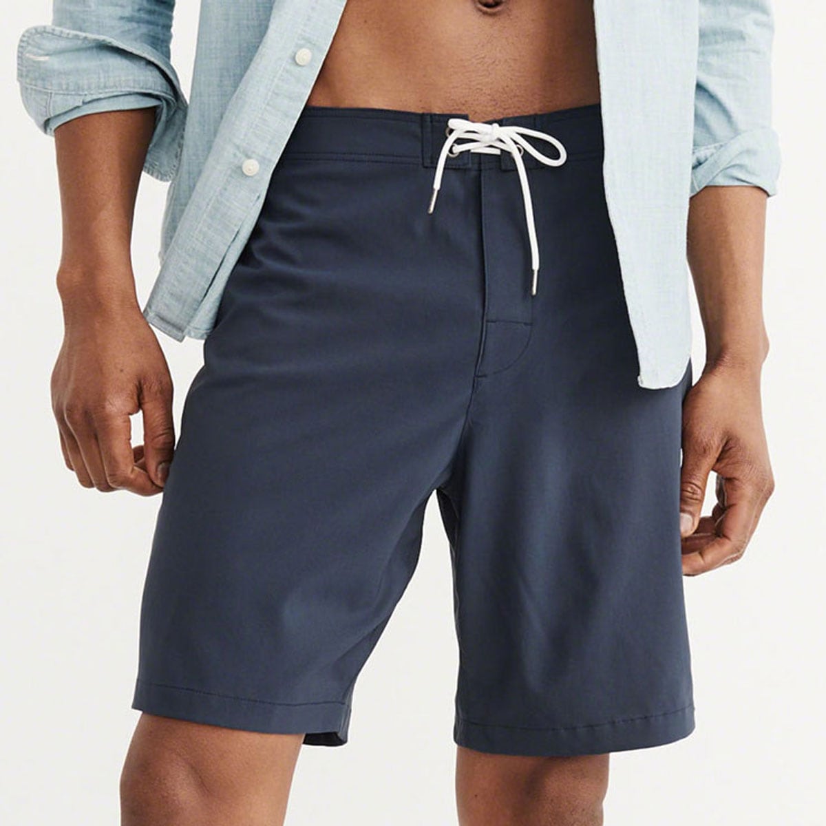 ���Х��� ���� ��� ������ Abercrombie��Fitch ������ѥ��  CLASSIC BOARDSHORTS LONG-LENGTH 133-350-0560-200 A02B B1C C2D D7E E06F