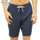 ���Х��� ���� ��� ������ Abercrombie��Fitch ������ѥ��  CLASSIC BOARDSHORTS LONG-LENGTH 133-350-0560-200 A02B B1C C2D D7E E06F