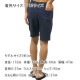 ���Х��� ���� ��� ������ Abercrombie��Fitch ������ѥ��  CLASSIC BOARDSHORTS LONG-LENGTH 133-350-0560-200 A02B B1C C2D D7E E06F
