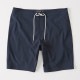 ���Х��� ���� ��� ������ Abercrombie��Fitch ������ѥ��  CLASSIC BOARDSHORTS LONG-LENGTH 133-350-0560-200 A02B B1C C2D D7E E06F