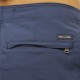 ���Х��� ���� ��� ������ Abercrombie��Fitch ������ѥ��  CLASSIC BOARDSHORTS LONG-LENGTH 133-350-0560-200 A02B B1C C2D D7E E06F