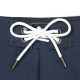 ���Х��� ���� ��� ������ Abercrombie��Fitch ������ѥ��  CLASSIC BOARDSHORTS LONG-LENGTH 133-350-0560-200 A02B B1C C2D D7E E06F