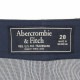 ���Х��� ���� ��� ������ Abercrombie��Fitch ������ѥ��  CLASSIC BOARDSHORTS LONG-LENGTH 133-350-0560-200 A02B B1C C2D D7E E06F