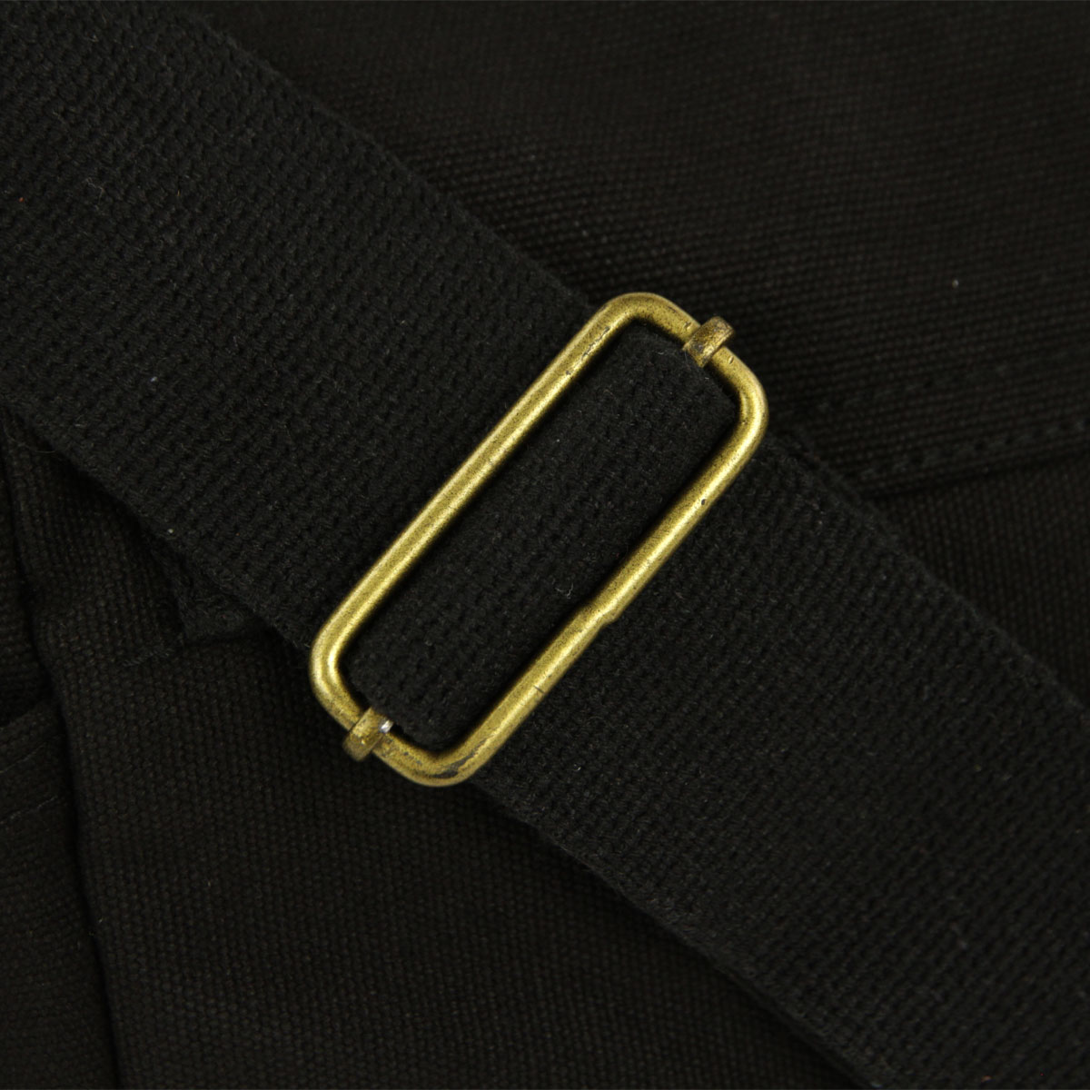 ������ ��� ��ǥ����� ��å��󥸥㡼�Хå� ������ ROTHCO �� ���������Хå� ROTHCO CLASSIC MESSENGER BAG 9118 BLACK