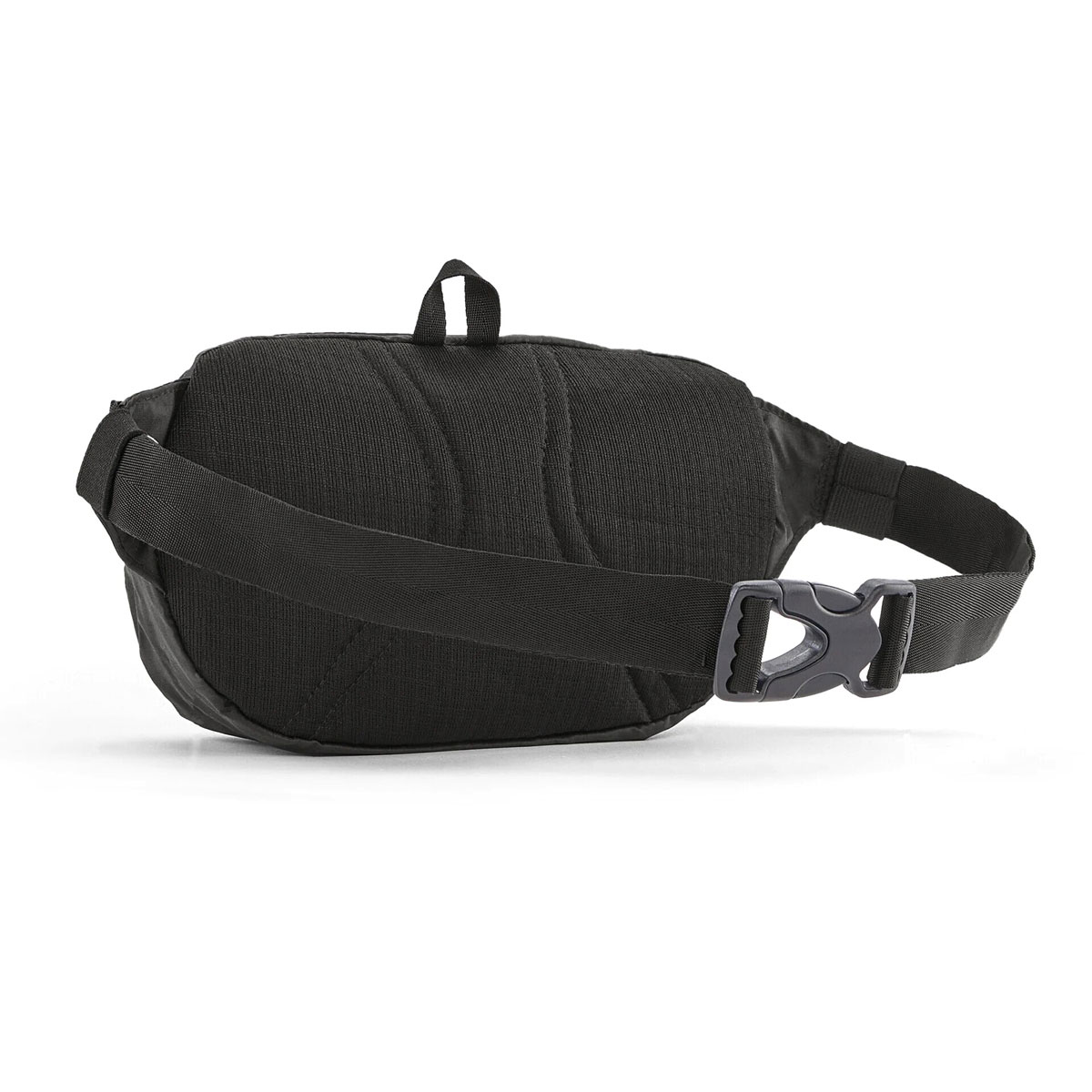 ѥ˥  ǥ ܥǥХå  patagonia Ф ߥ ҥåץѥå ULTRALIGHT BLACK HOLE MINI HIP PACK BAG 1L 49447 BLK BLACK