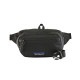 ѥ˥  ǥ ܥǥХå  patagonia Ф ߥ ҥåץѥå ULTRALIGHT BLACK HOLE MINI HIP PACK BAG 1L 49447 BLK BLACK