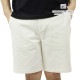�����å�����ɥ����� ��� ���硼�ȥѥ�� ��������Ź SCOTCH&SODA �ϡ��եѥ�� �ܥȥॹ CORE STUART COTTON BLEND SHORT PANTS M 179182 0001 32500 30 OFF WHITE A39B B1C C2D D4E E18F