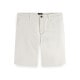 �����å�����ɥ����� ��� ���硼�ȥѥ�� ��������Ź SCOTCH&SODA �ϡ��եѥ�� �ܥȥॹ CORE STUART COTTON BLEND SHORT PANTS M 179182 0001 32500 30 OFF WHITE A39B B1C C2D D4E E18F
