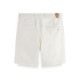 �����å�����ɥ����� ��� ���硼�ȥѥ�� ��������Ź SCOTCH&SODA �ϡ��եѥ�� �ܥȥॹ CORE STUART COTTON BLEND SHORT PANTS M 179182 0001 32500 30 OFF WHITE A39B B1C C2D D4E E18F