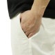 �����å�����ɥ����� ��� ���硼�ȥѥ�� ��������Ź SCOTCH&SODA �ϡ��եѥ�� �ܥȥॹ CORE STUART COTTON BLEND SHORT PANTS M 179182 0001 32500 30 OFF WHITE A39B B1C C2D D4E E18F