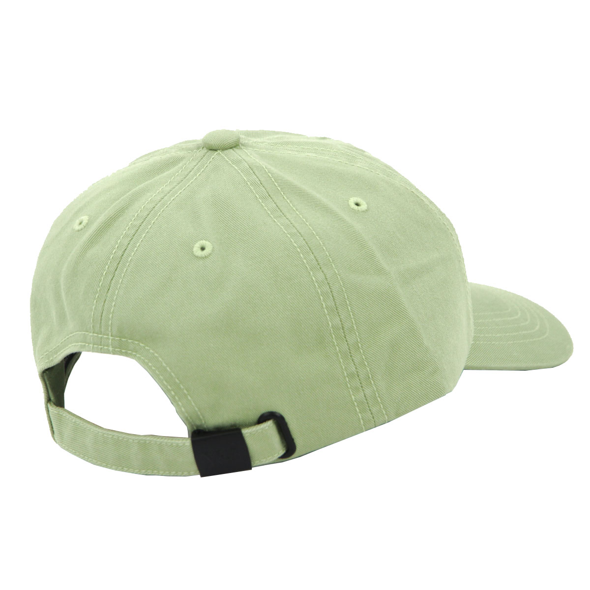 磻꡼  ǥ å  Y-3  åȥ ˹ Y-3 DAD CAP JW7356 MAGIC LIME