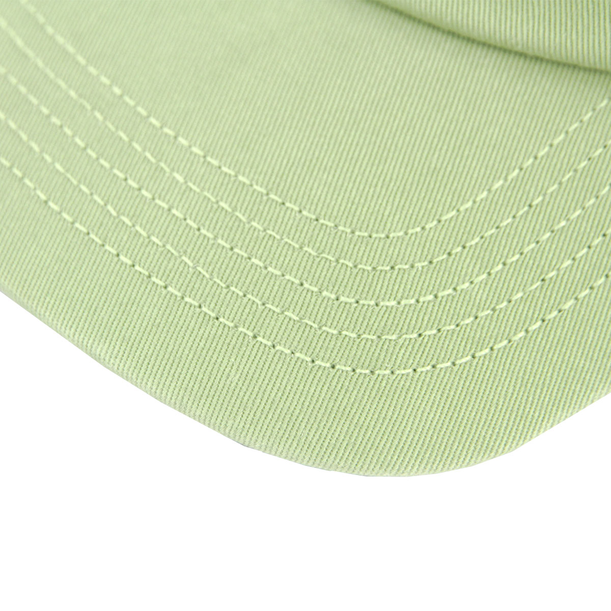 磻꡼  ǥ å  Y-3  åȥ ˹ Y-3 DAD CAP JW7356 MAGIC LIME