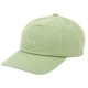 磻꡼  ǥ å  Y-3  åȥ ˹ Y-3 DAD CAP JW7356 MAGIC LIME