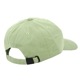 磻꡼  ǥ å  Y-3  åȥ ˹ Y-3 DAD CAP JW7356 MAGIC LIME