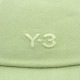 磻꡼  ǥ å  Y-3  åȥ ˹ Y-3 DAD CAP JW7356 MAGIC LIME