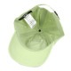 磻꡼  ǥ å  Y-3  åȥ ˹ Y-3 DAD CAP JW7356 MAGIC LIME