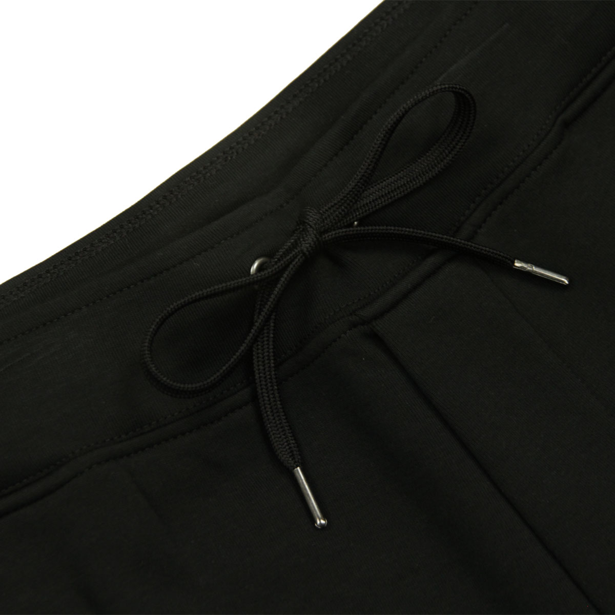 �ݥ� ���ե������ ��� ���祬���ѥ�� ������ POLO RALPH LAUREN ���� �������åȥѥ�� �ܥȥॹ REGULAR FIT DOUBLE KNIT ATHLETIC JOGGERS PANTS POLO BLACK 710888283 001