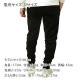�ݥ� ���ե������ ��� ���祬���ѥ�� ������ POLO RALPH LAUREN ���� �������åȥѥ�� �ܥȥॹ REGULAR FIT DOUBLE KNIT ATHLETIC JOGGERS PANTS POLO BLACK 710888283 001