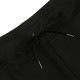 �ݥ� ���ե������ ��� ���祬���ѥ�� ������ POLO RALPH LAUREN ���� �������åȥѥ�� �ܥȥॹ REGULAR FIT DOUBLE KNIT ATHLETIC JOGGERS PANTS POLO BLACK 710888283 001