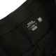 �ݥ� ���ե������ ��� ���祬���ѥ�� ������ POLO RALPH LAUREN ���� �������åȥѥ�� �ܥȥॹ REGULAR FIT DOUBLE KNIT ATHLETIC JOGGERS PANTS POLO BLACK 710888283 001