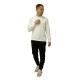 �ݥ� ���ե������ ��� ���祬���ѥ�� ������ POLO RALPH LAUREN ���� �������åȥѥ�� �ܥȥॹ REGULAR FIT DOUBLE KNIT ATHLETIC JOGGERS PANTS POLO BLACK 710888283 001