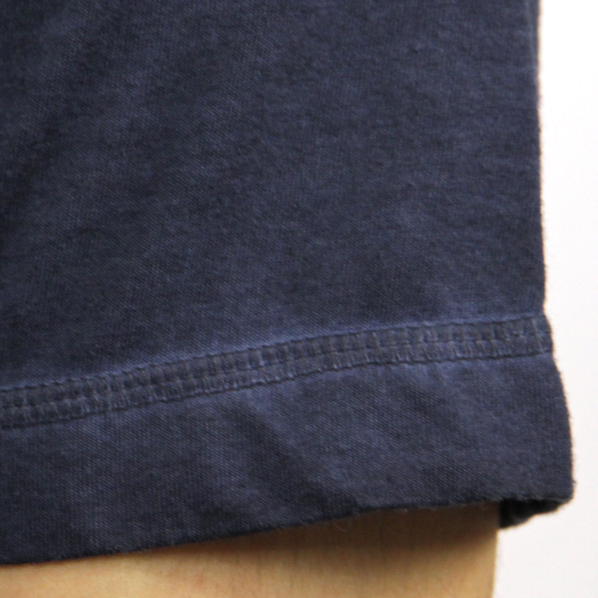 �ե�󥯥�� �ޡ������ T����� ��������Ź FRANKLIN��MARSHALL ȾµT����� ���롼�ͥå�  LOGO TEE NAVY TSMF188AN 45181 4013 A61B B1C C1D D1E E06F