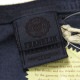 �ե�󥯥�� �ޡ������ T����� ��������Ź FRANKLIN��MARSHALL ȾµT����� ���롼�ͥå�  LOGO TEE NAVY TSMF188AN 45181 4013 A61B B1C C1D D1E E06F
