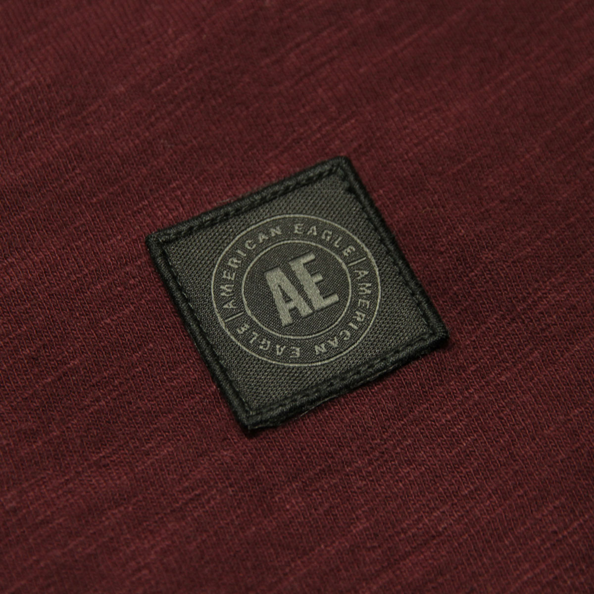 ����ꥫ�󥤡����� T����� ������ AMERICAN EAGLE ȾµT����� ���롼�ͥå� ���� AE COTTON SLUB WORKWEAR T-SHIRT 1162-9802-613 A04B B1C C1D D1E E11F