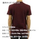 ����ꥫ�󥤡����� T����� ������ AMERICAN EAGLE ȾµT����� ���롼�ͥå� ���� AE COTTON SLUB WORKWEAR T-SHIRT 1162-9802-613 A04B B1C C1D D1E E11F