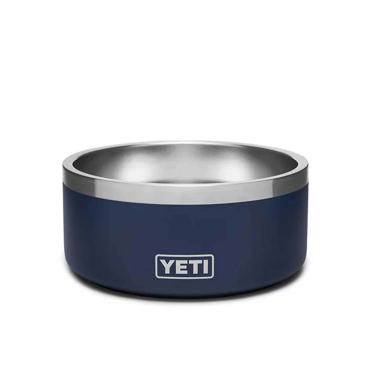 イエティ ドッグボウル 正規品 YETI ペットボウル 餌やり ペット皿