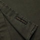 ̡ǥ   Ź Nudie Jeans Ĺµ  HENRY LONG SLEEVE SHIRT BUNKER B86 140501 A62B B1C C1D D6E E02F