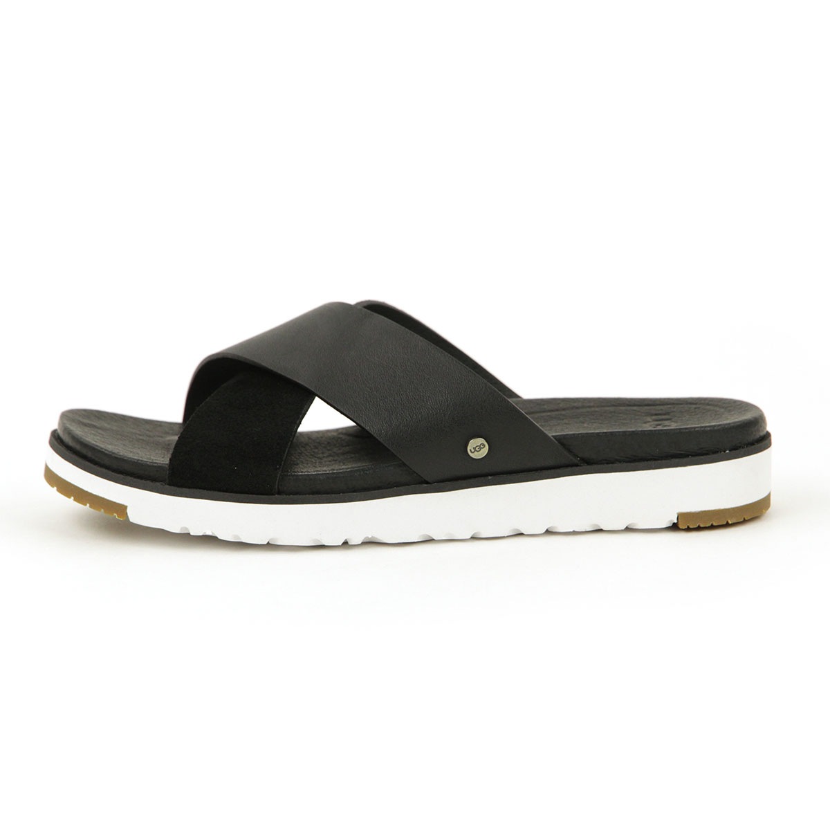���� ������� ��ǥ����� ������ UGG ���� KARI 1090383-BLK BLACK A31B B1C C4D D3E E13F