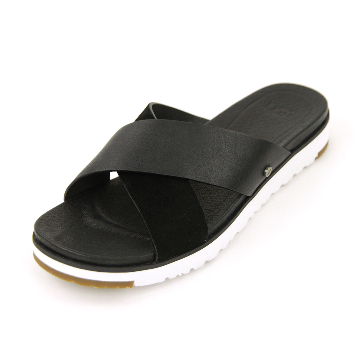 ���� ������� ��ǥ����� ������ UGG ���� KARI 1090383-BLK BLACK A31B B1C C4D D3E E13F