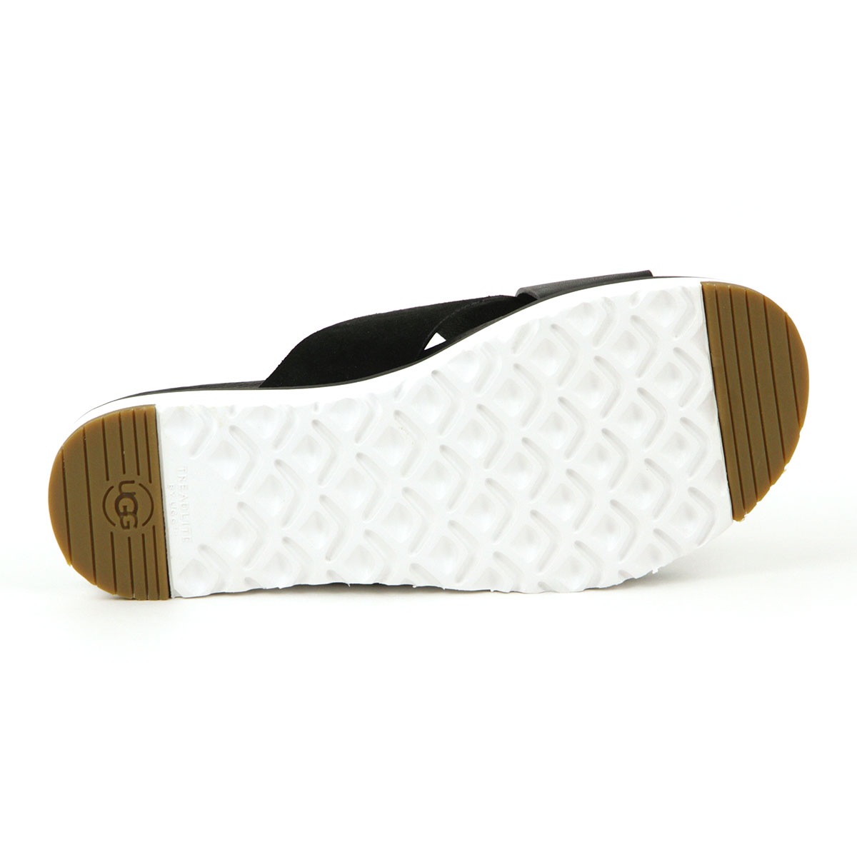 ���� ������� ��ǥ����� ������ UGG ���� KARI 1090383-BLK BLACK A31B B1C C4D D3E E13F