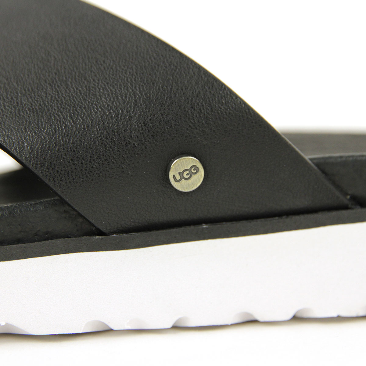 ���� ������� ��ǥ����� ������ UGG ���� KARI 1090383-BLK BLACK A31B B1C C4D D3E E13F