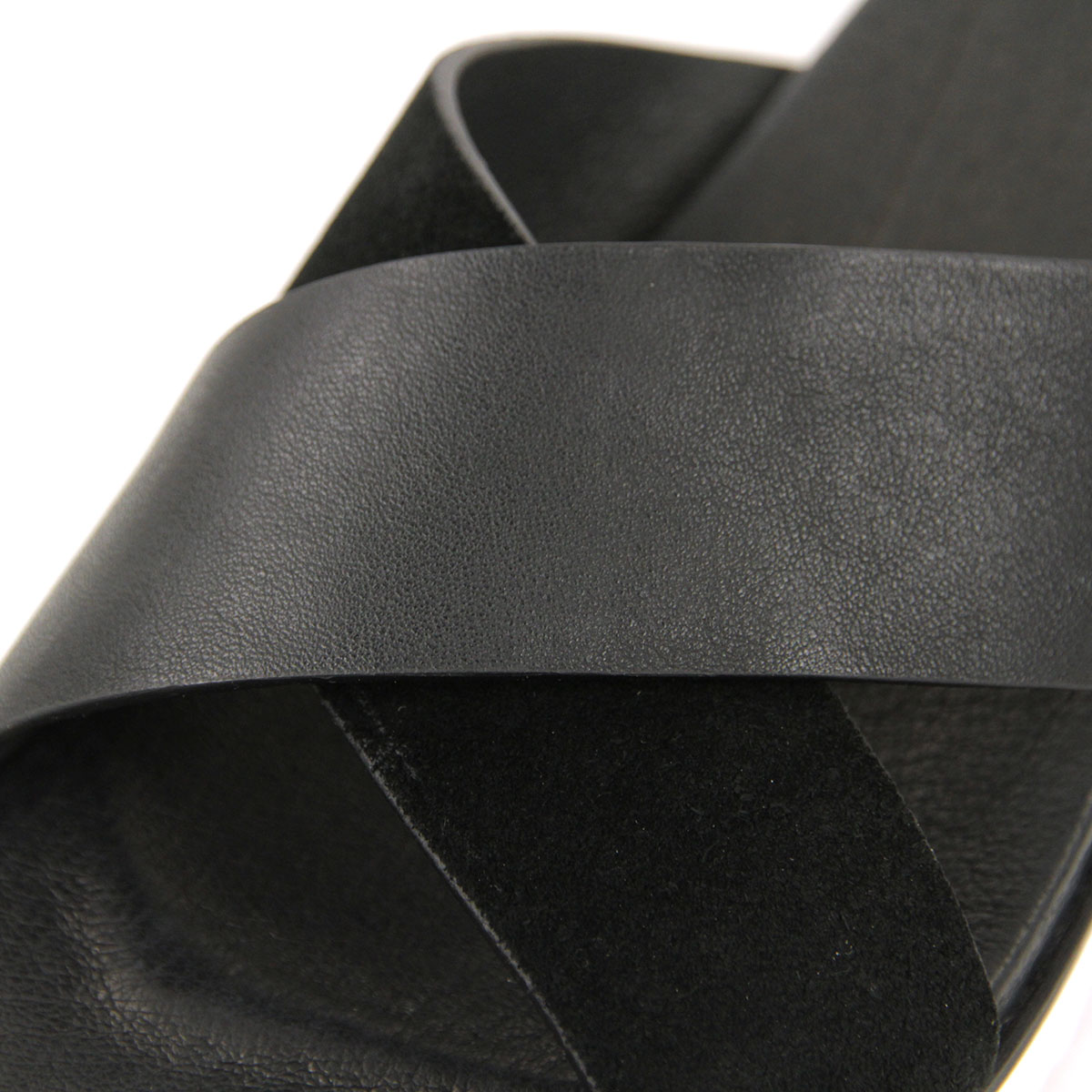 ���� ������� ��ǥ����� ������ UGG ���� KARI 1090383-BLK BLACK A31B B1C C4D D3E E13F