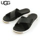 ���� ������� ��ǥ����� ������ UGG ���� KARI 1090383-BLK BLACK A31B B1C C4D D3E E13F