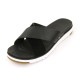 ���� ������� ��ǥ����� ������ UGG ���� KARI 1090383-BLK BLACK A31B B1C C4D D3E E13F