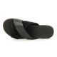 ���� ������� ��ǥ����� ������ UGG ���� KARI 1090383-BLK BLACK A31B B1C C4D D3E E13F