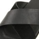 ���� ������� ��ǥ����� ������ UGG ���� KARI 1090383-BLK BLACK A31B B1C C4D D3E E13F