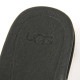 ���� ������� ��ǥ����� ������ UGG ���� KARI 1090383-BLK BLACK A31B B1C C4D D3E E13F