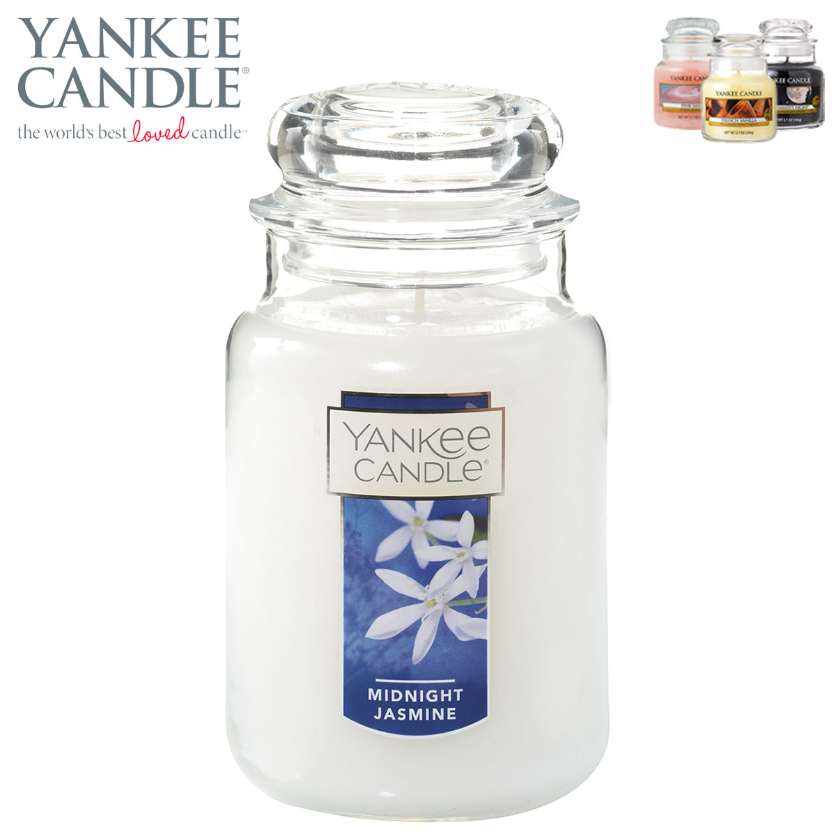 󥭡ɥ ޥɥ Ź YANKEE CANDLE 㡼L ޥɥ YCގL ЎĎގŎĎގЎ K0060569 A49B B3C C3D D0E E00F